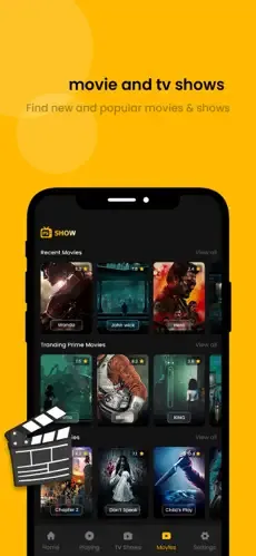 jio-hotstar-plan-1-year movie